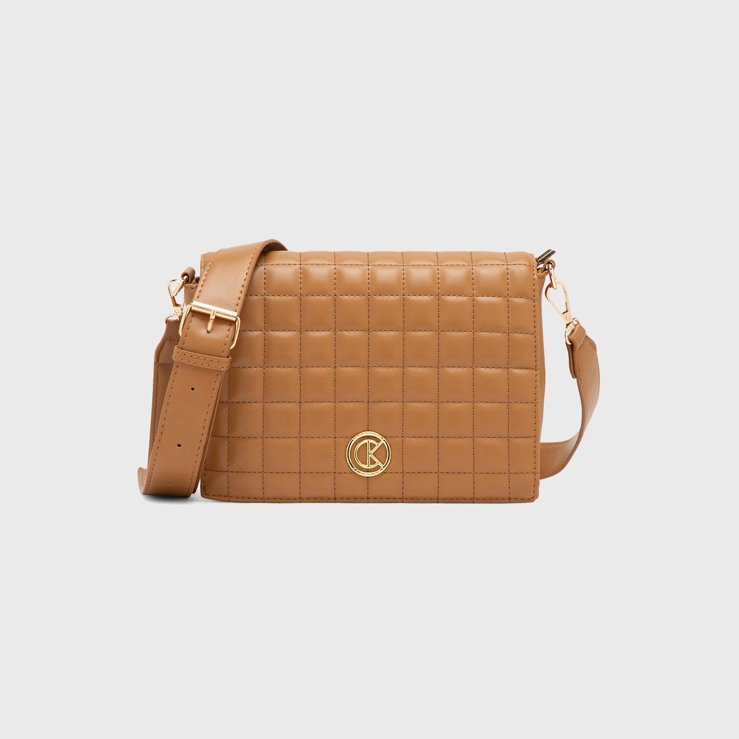 DANIE Shoulder Bag