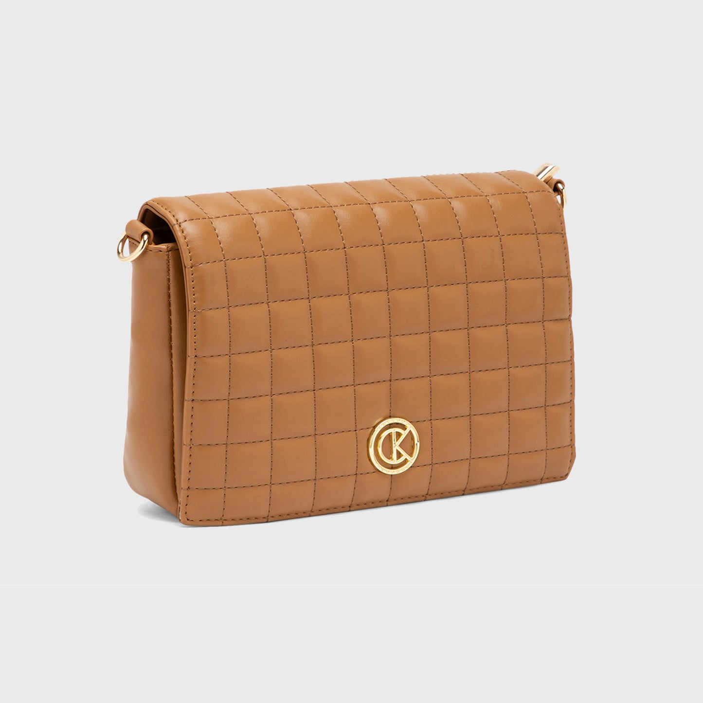 DANIE Shoulder Bag