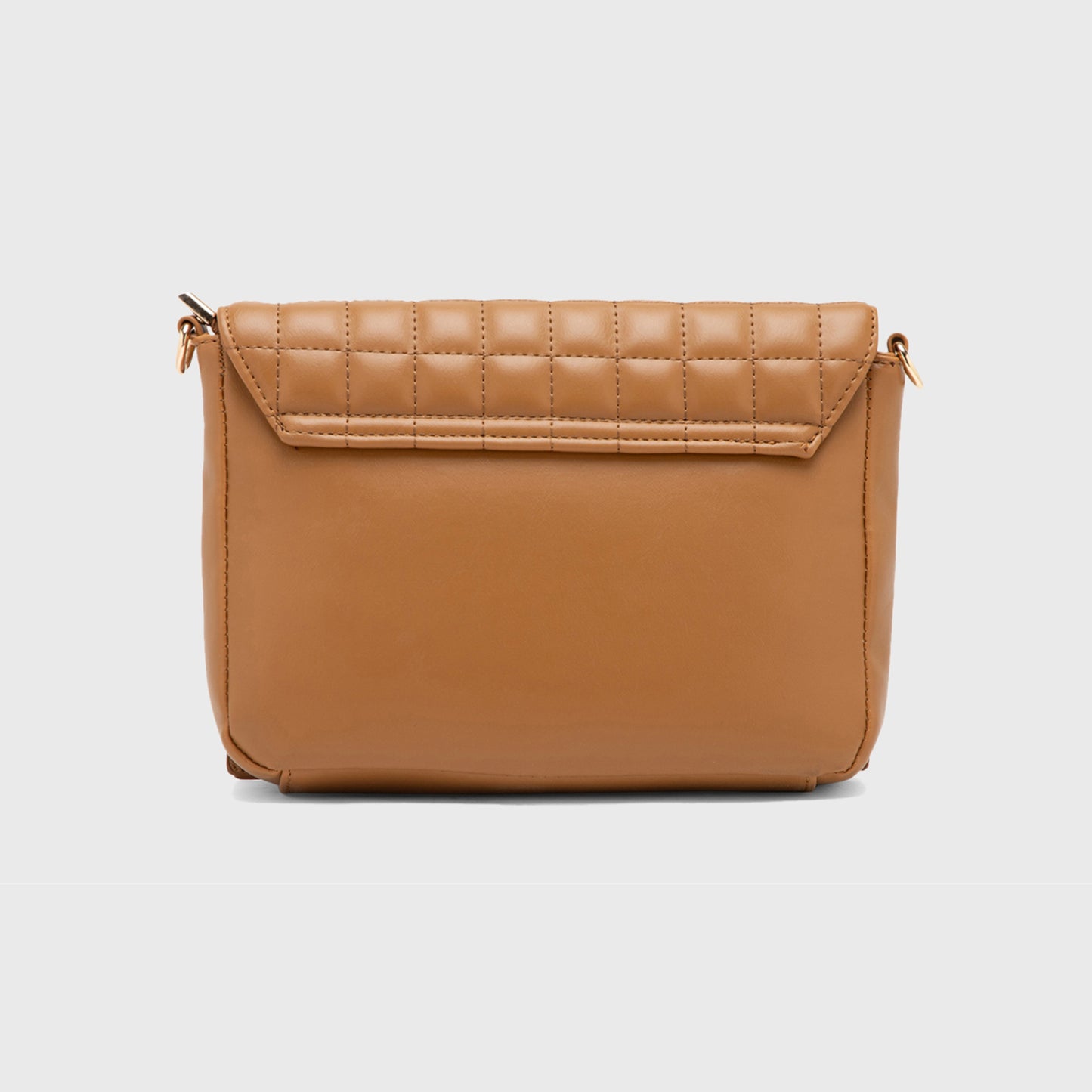 DANIE Shoulder Bag