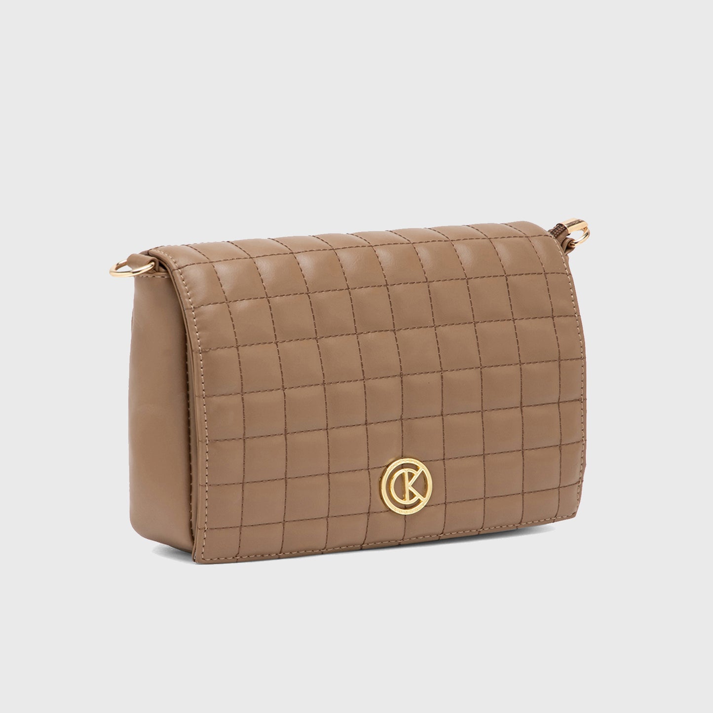 DANIE Shoulder Bag