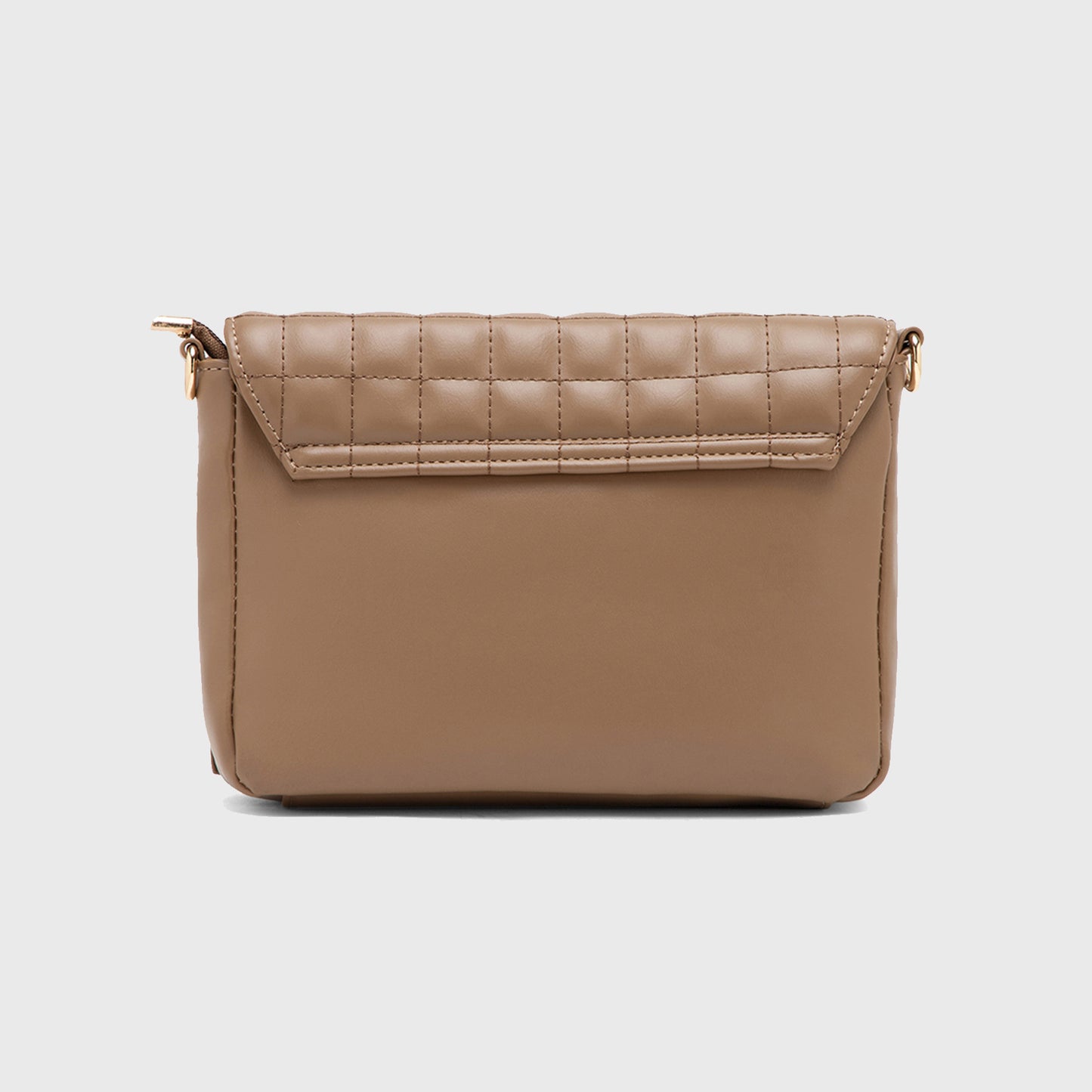 DANIE Shoulder Bag