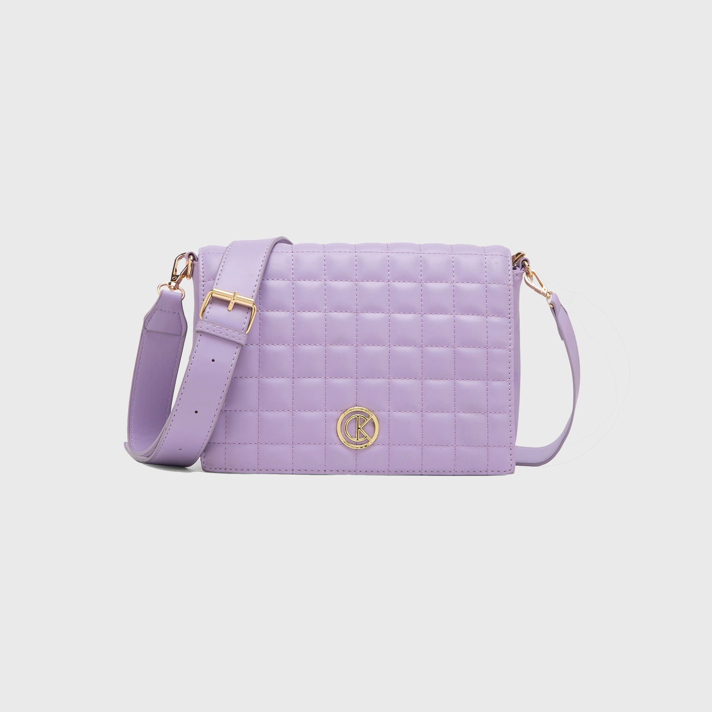 DANIE Shoulder Bag