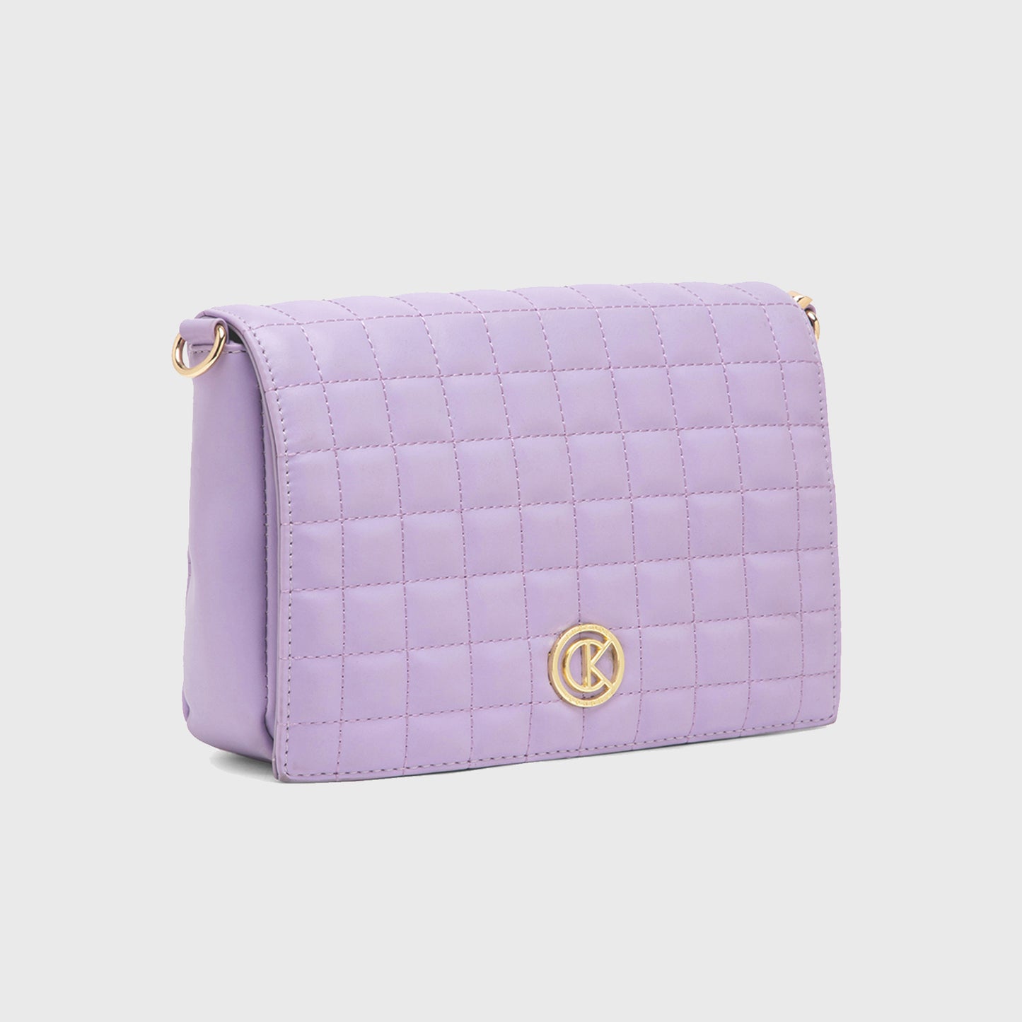 DANIE Shoulder Bag