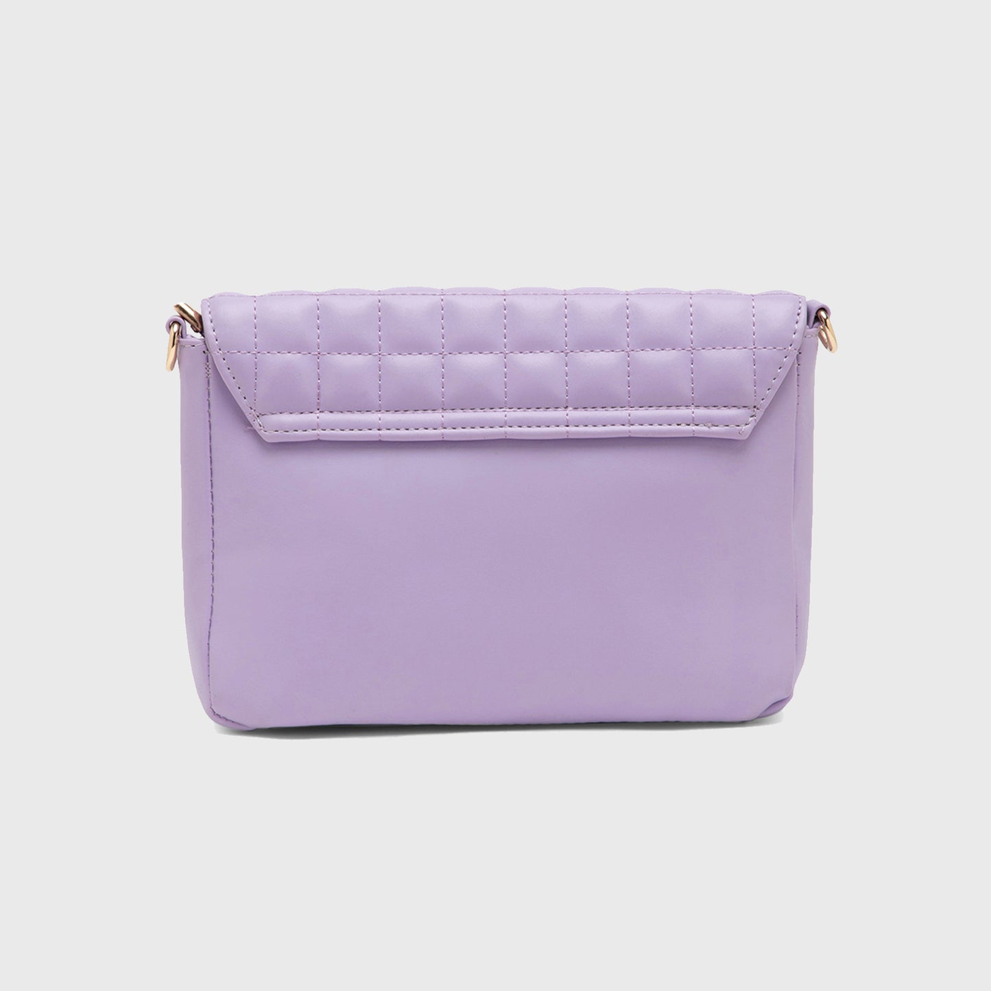DANIE Shoulder Bag