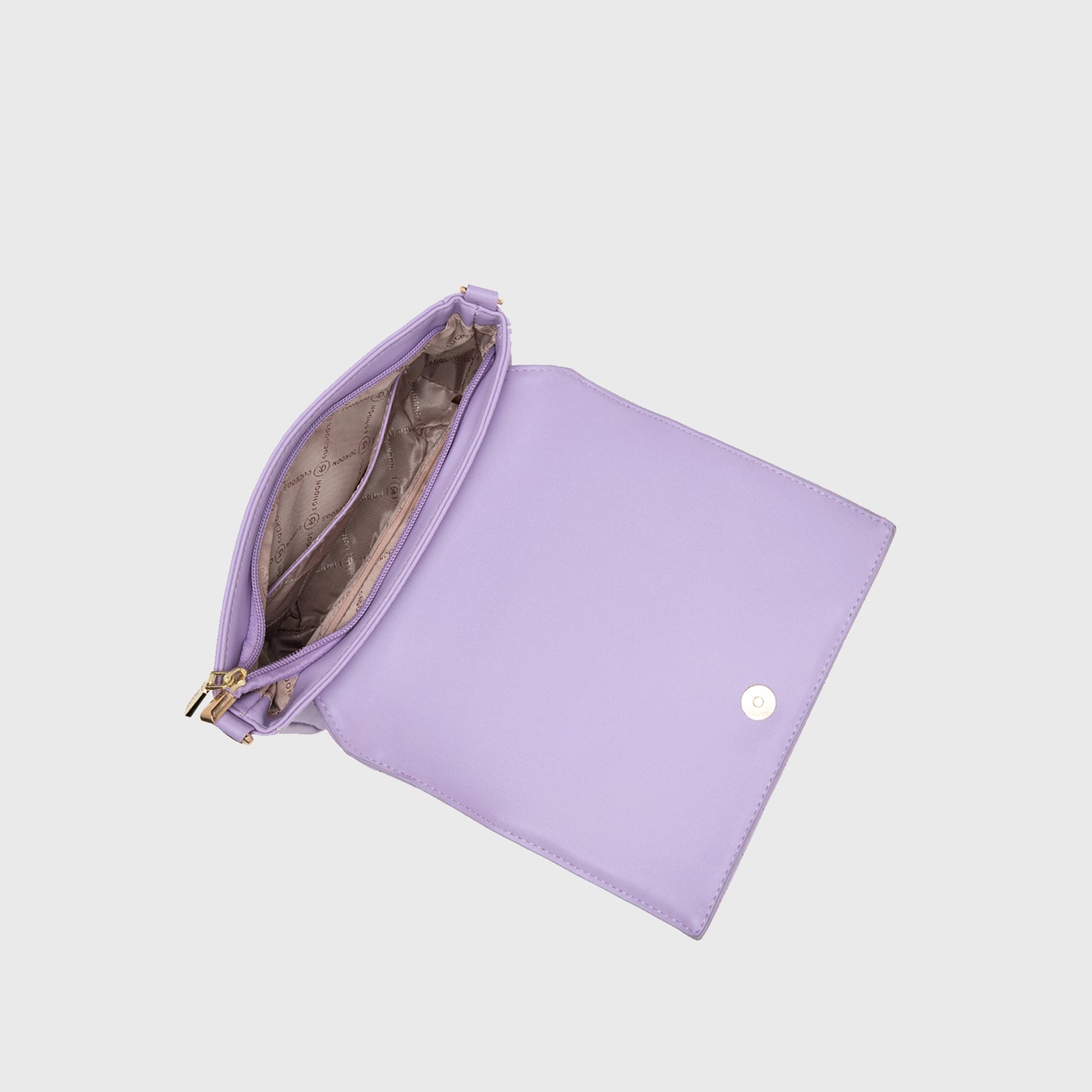 DANIE Shoulder Bag