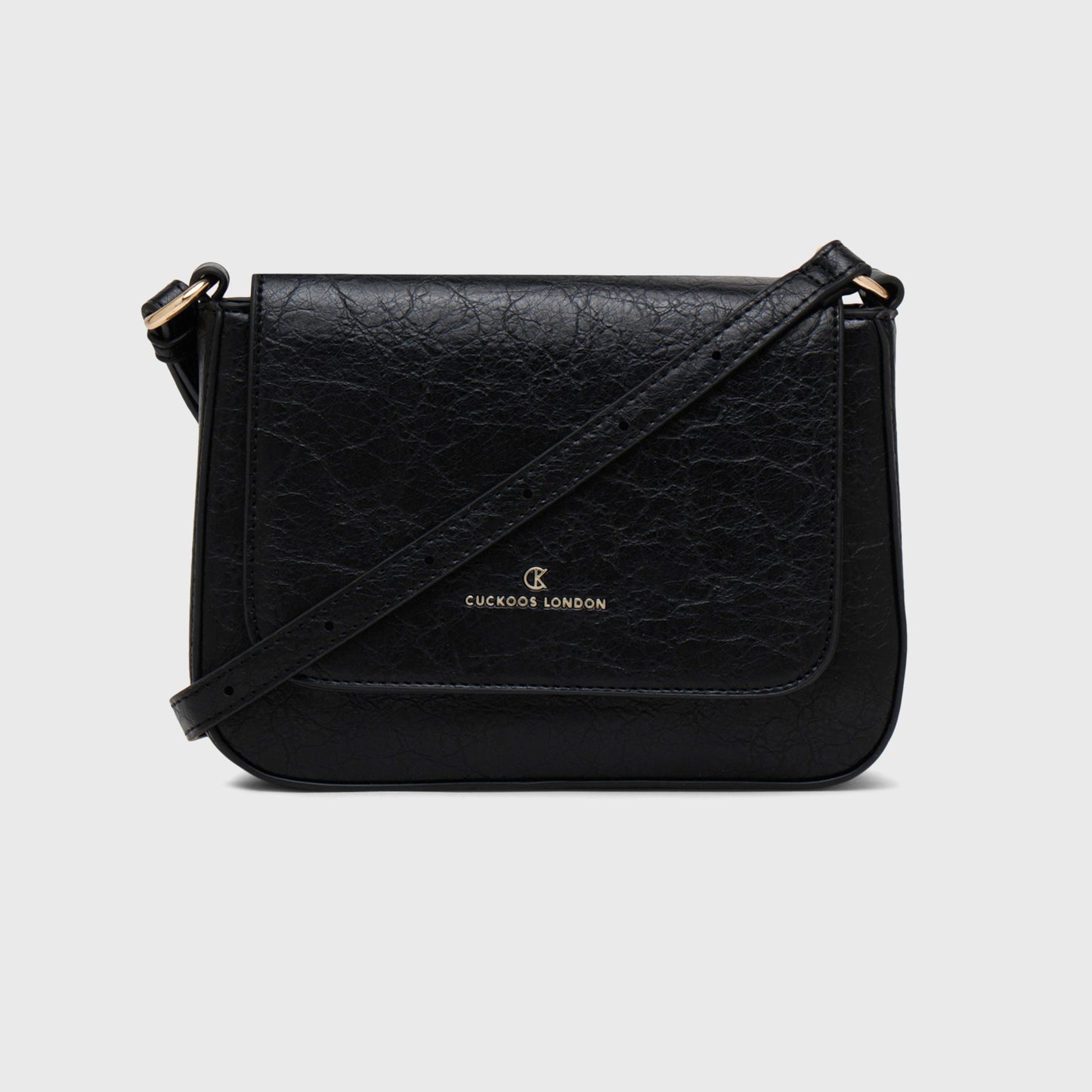 COALA Crossbody Bag