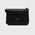 COALA Crossbody Bag