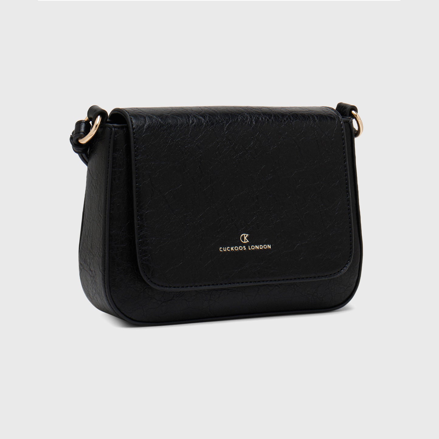 COALA Crossbody Bag