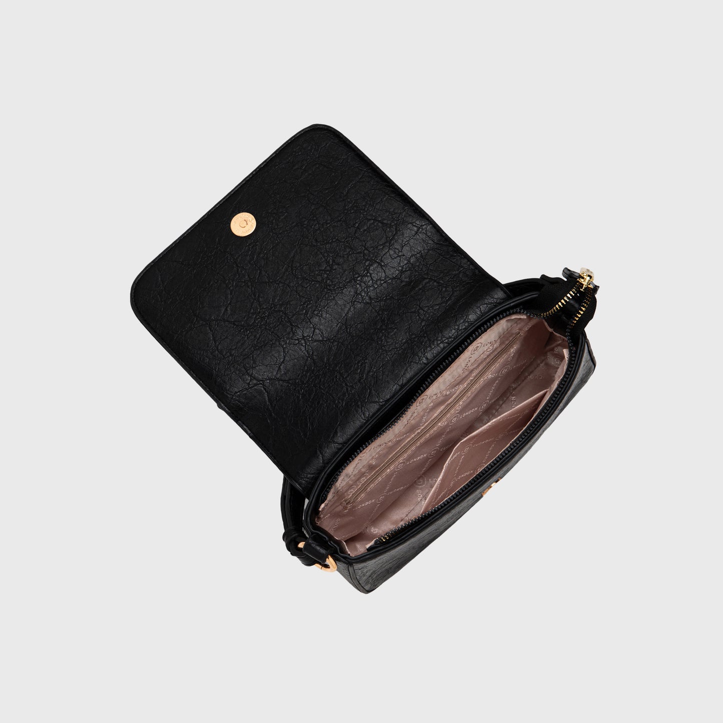 COALA Crossbody Bag