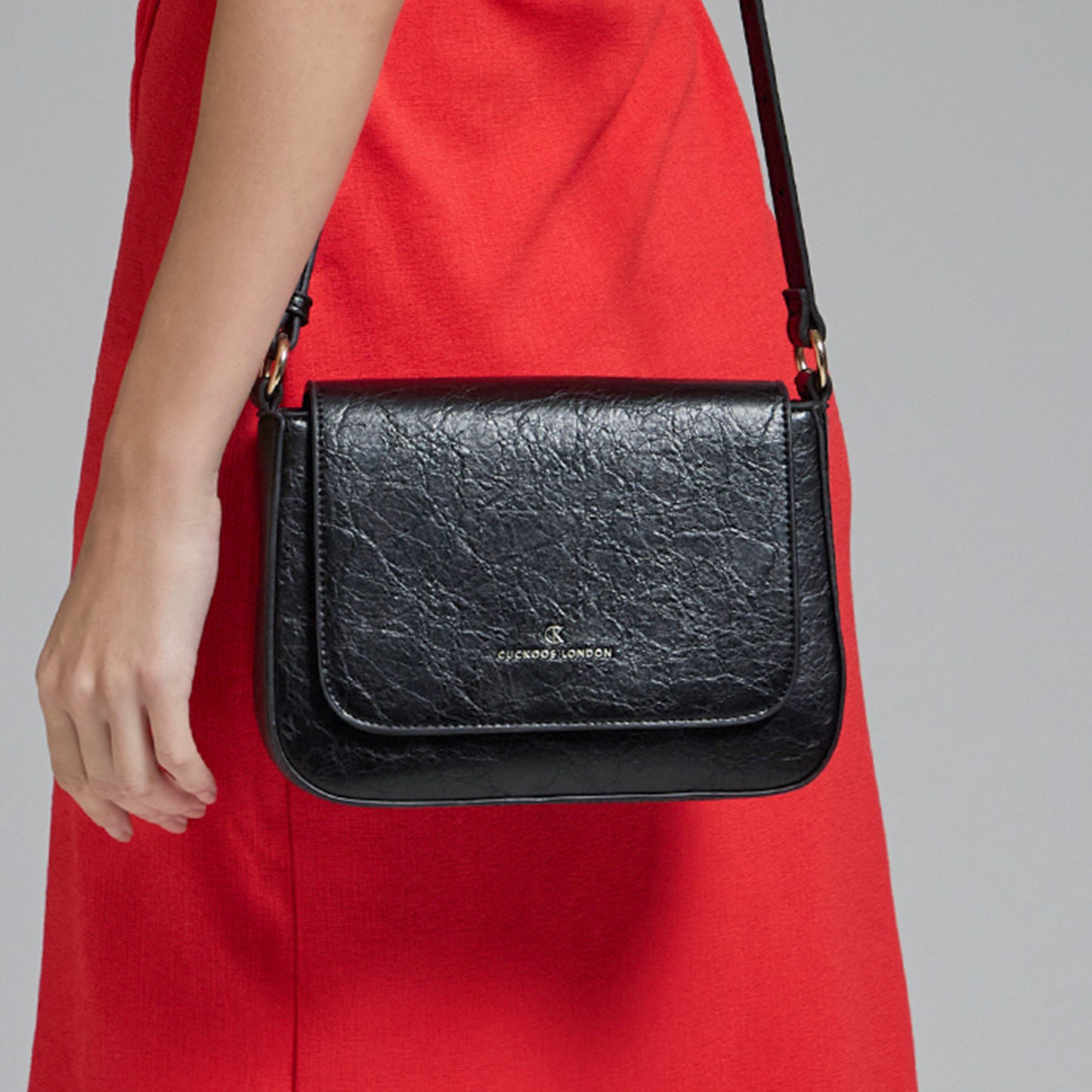 COALA Crossbody Bag