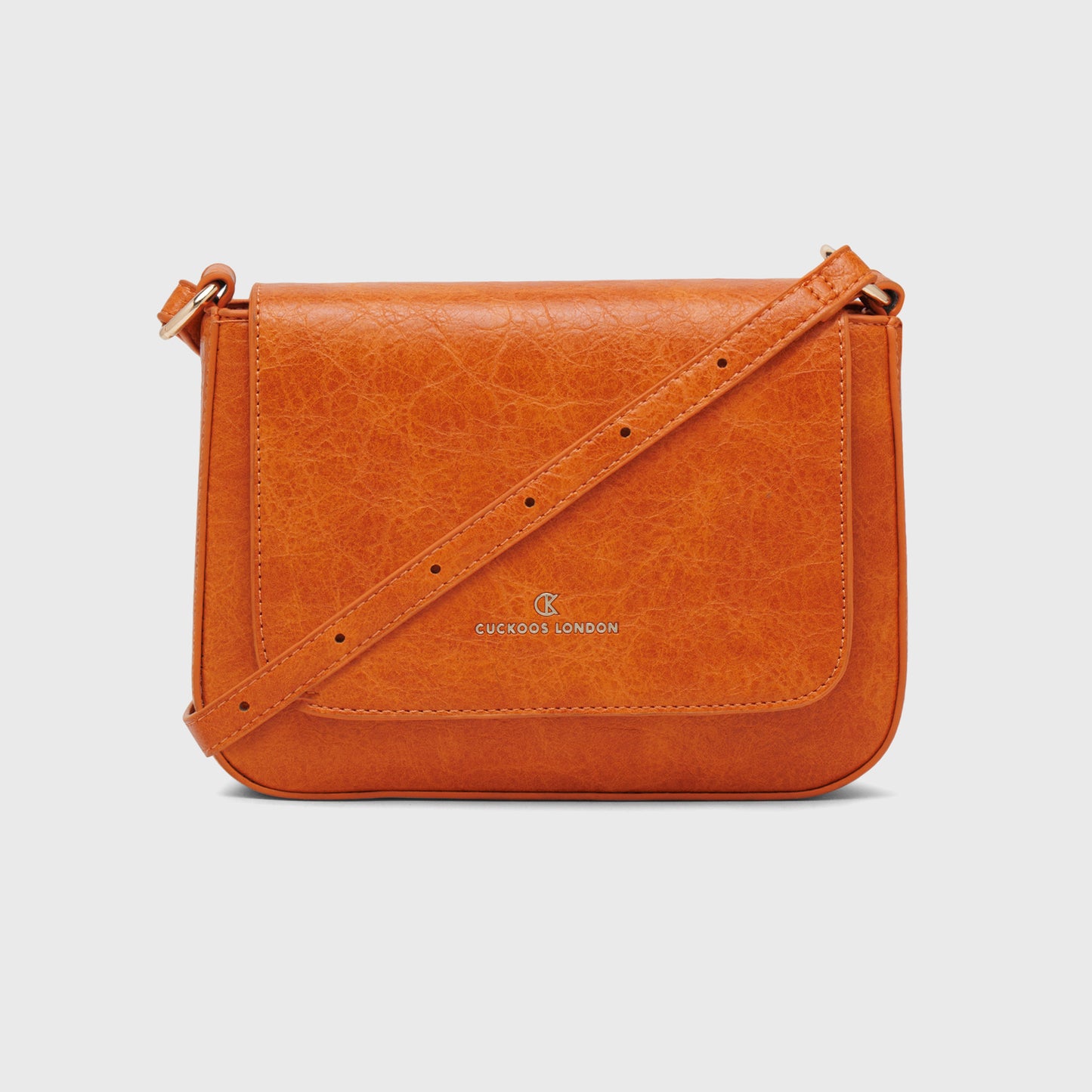 COALA Crossbody Bag