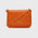 COALA Crossbody Bag