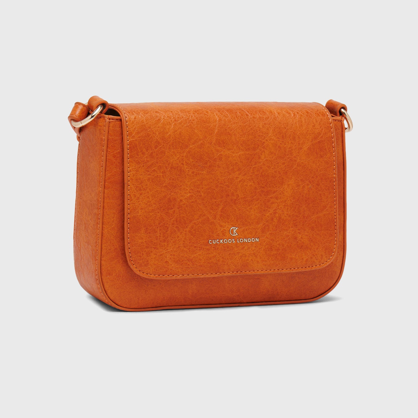 COALA Crossbody Bag