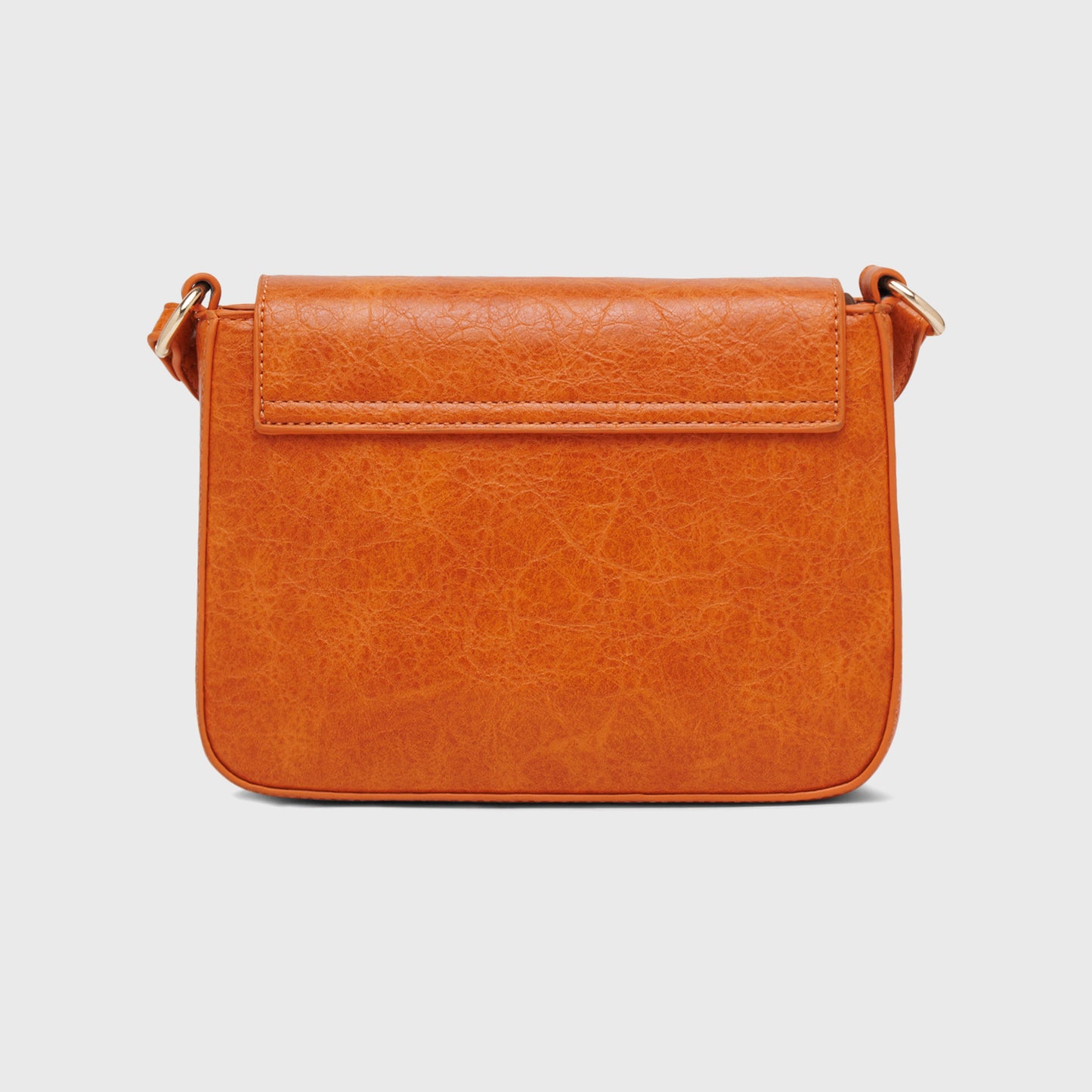COALA Crossbody Bag