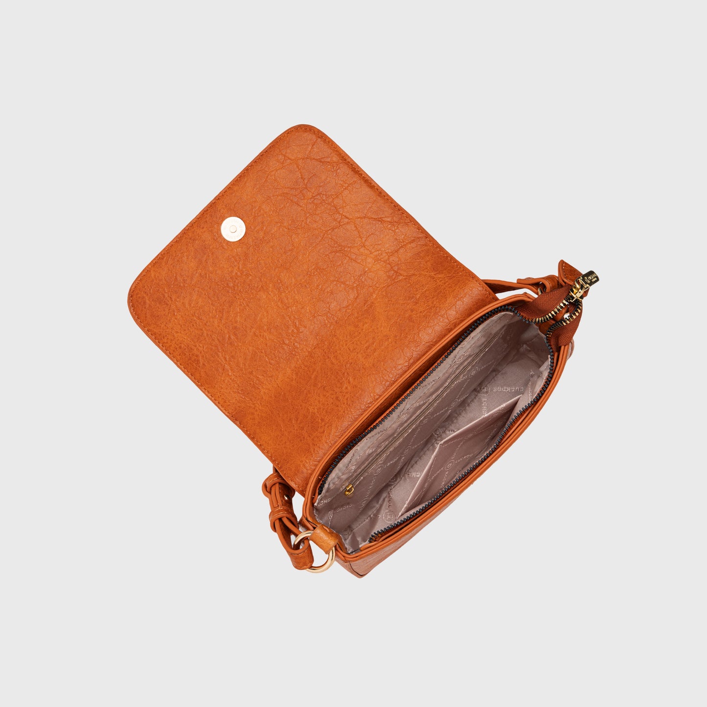 COALA Crossbody Bag