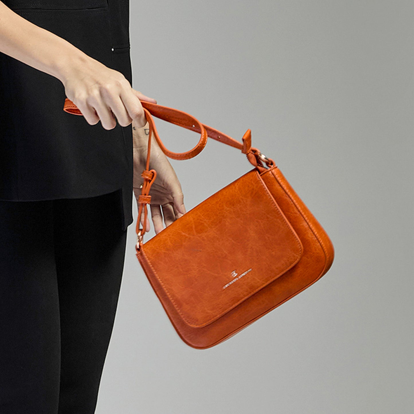 COALA Crossbody Bag