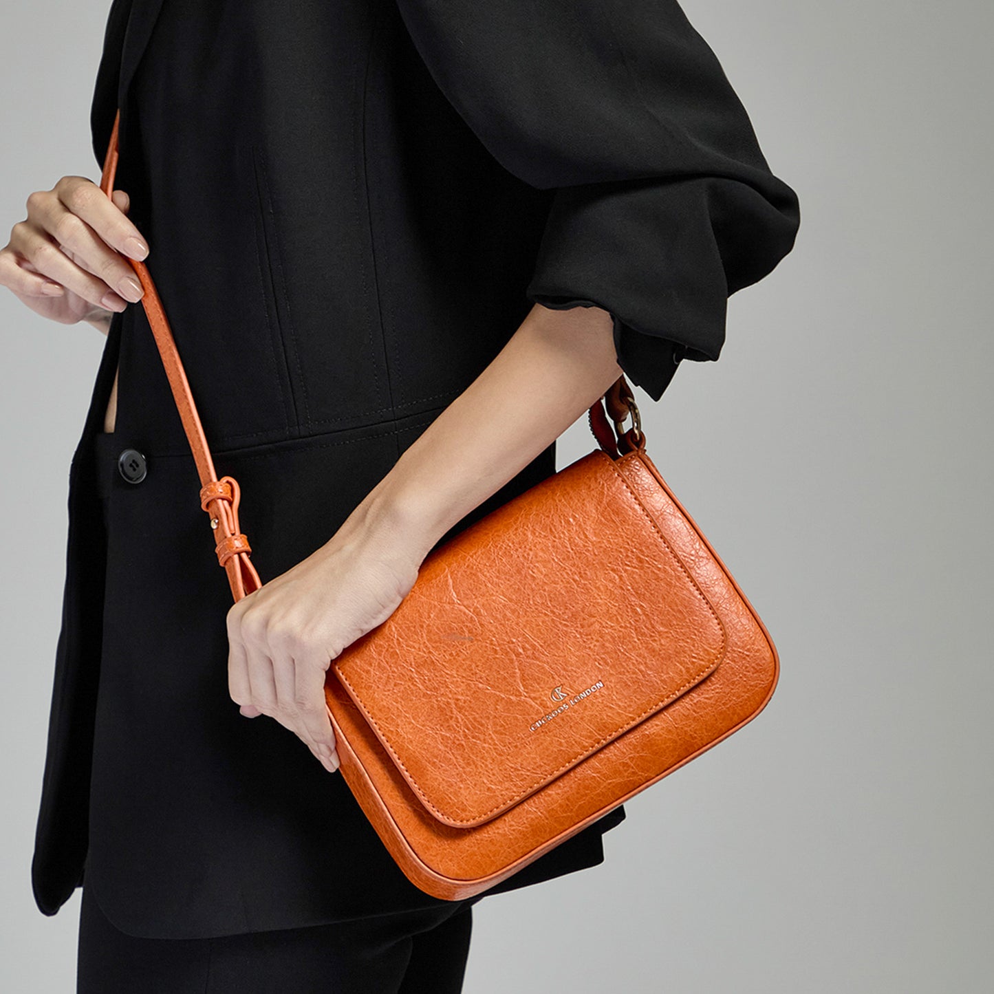 COALA Crossbody Bag