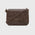 COALA Crossbody Bag