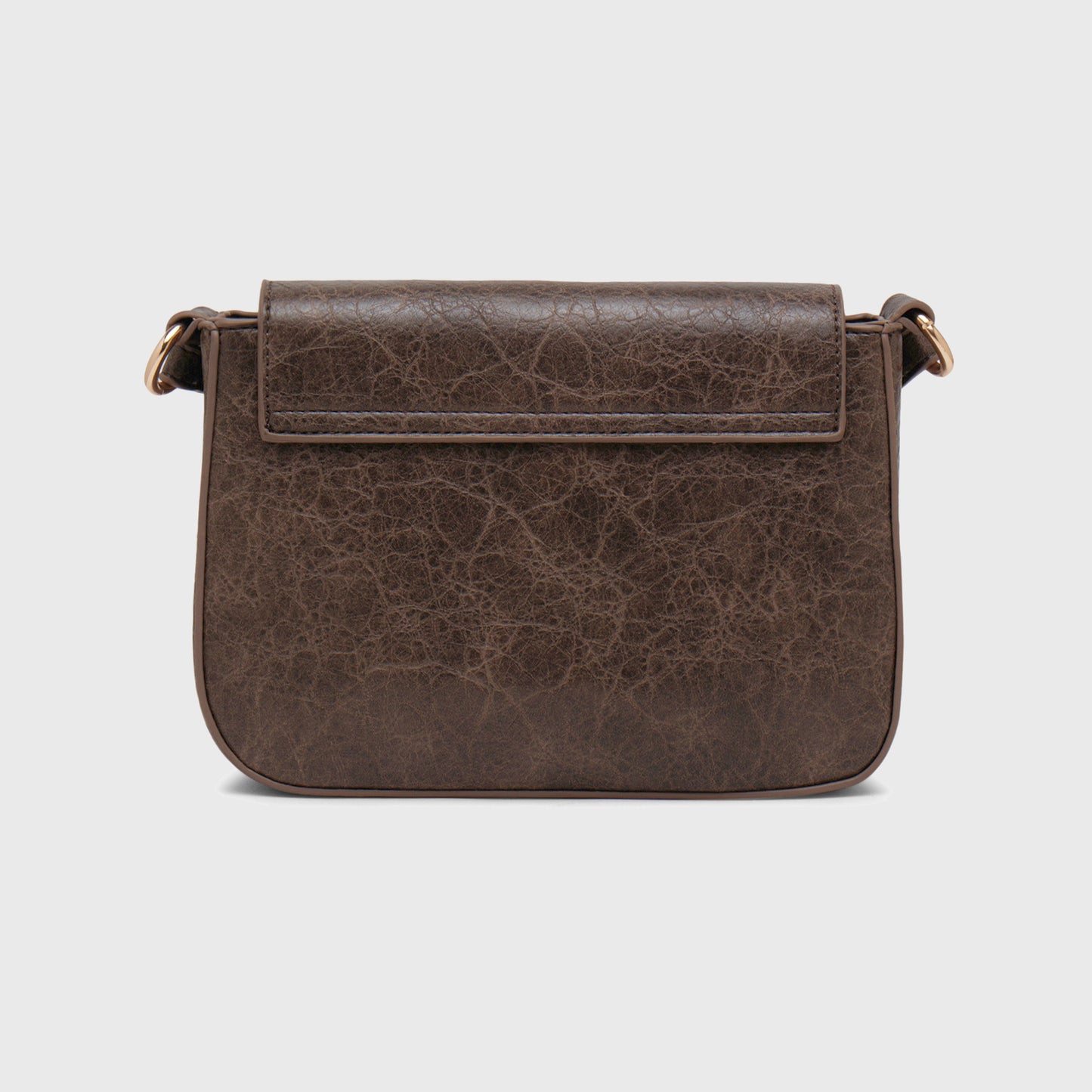 COALA Crossbody Bag