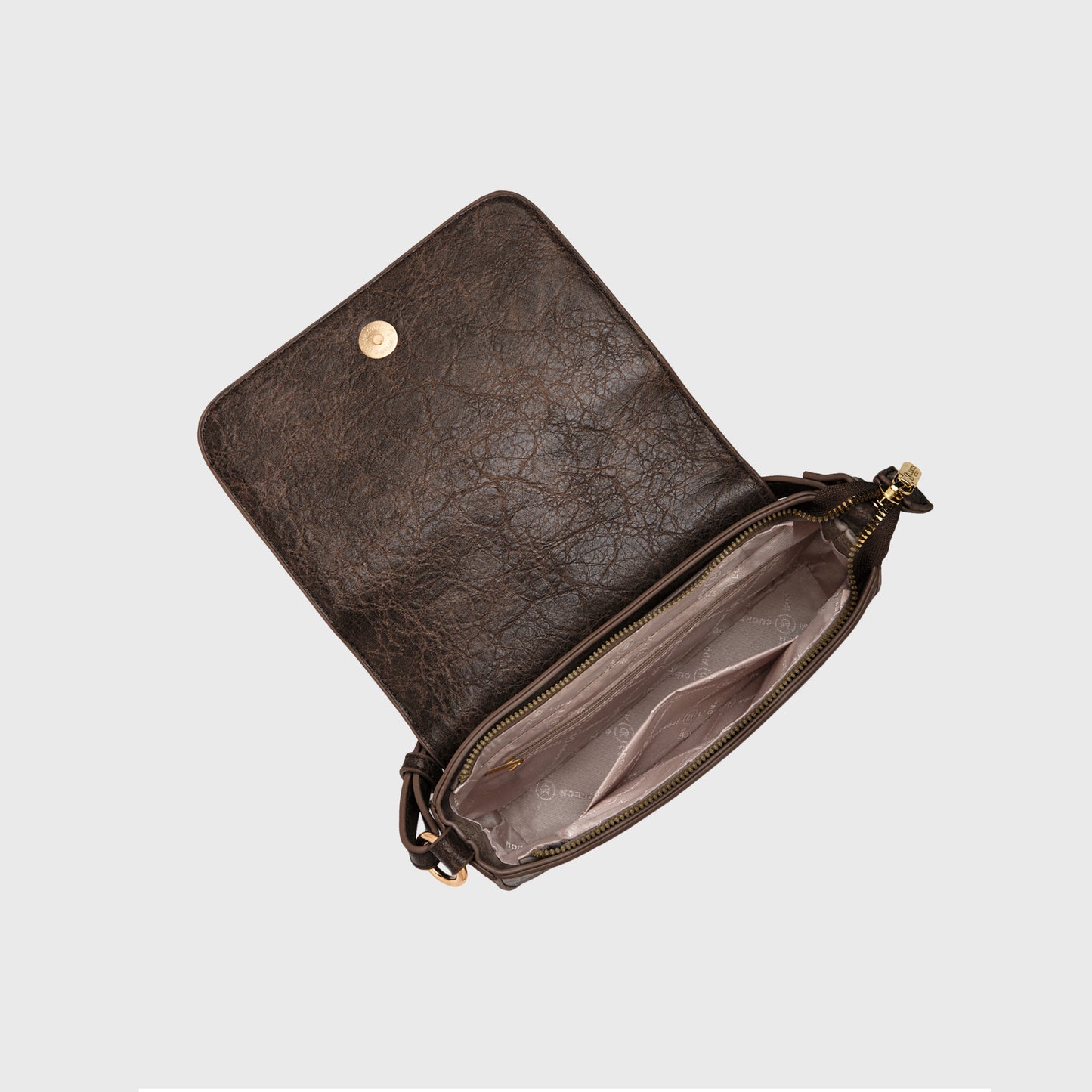 COALA Crossbody Bag