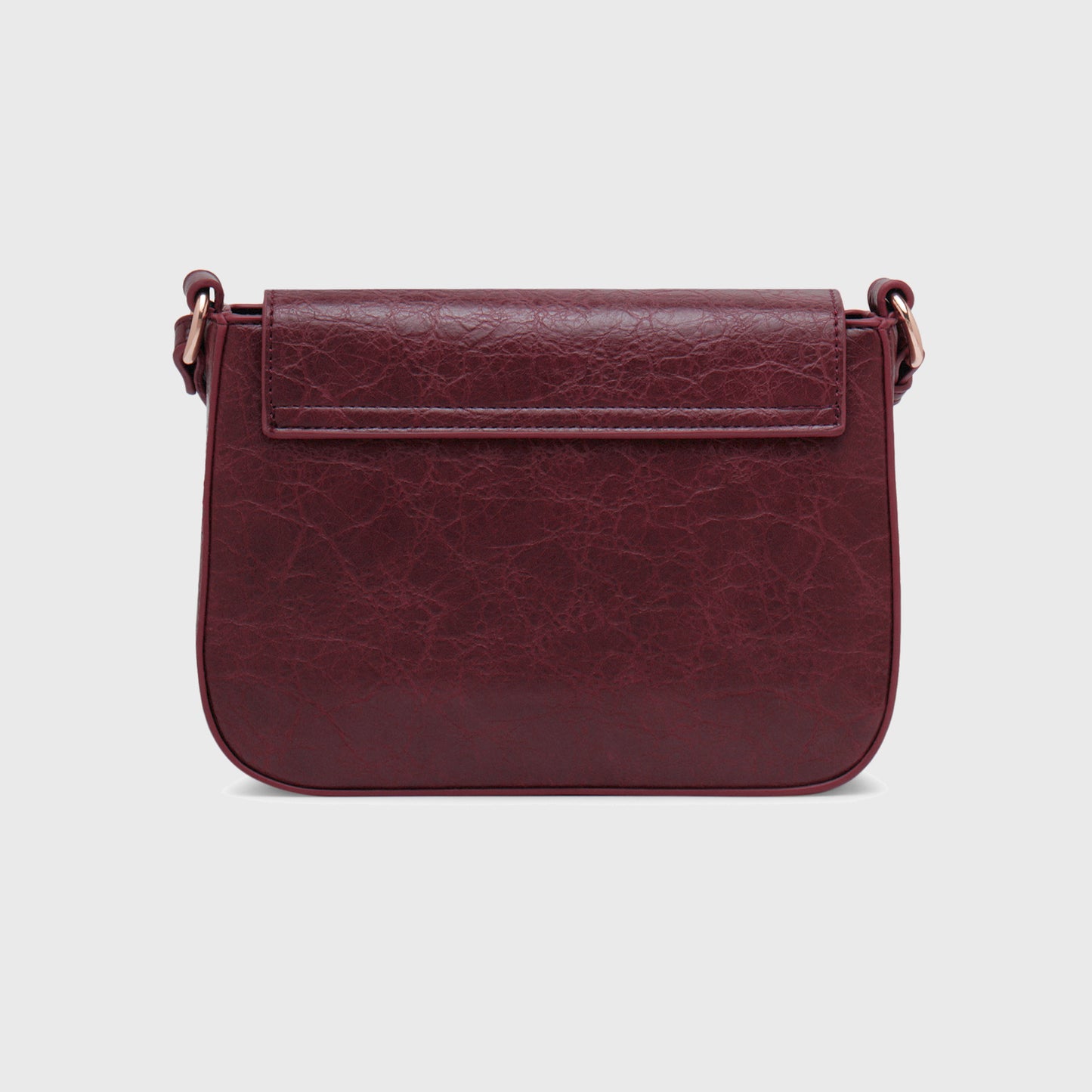 COALA Crossbody Bag