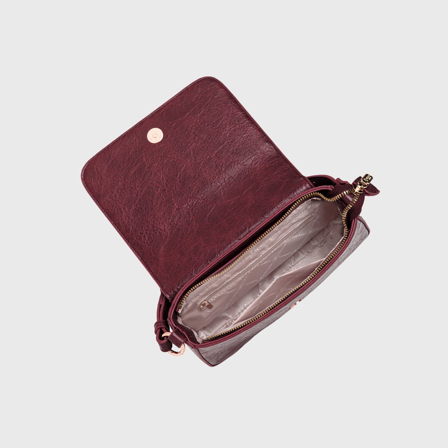 COALA Crossbody Bag