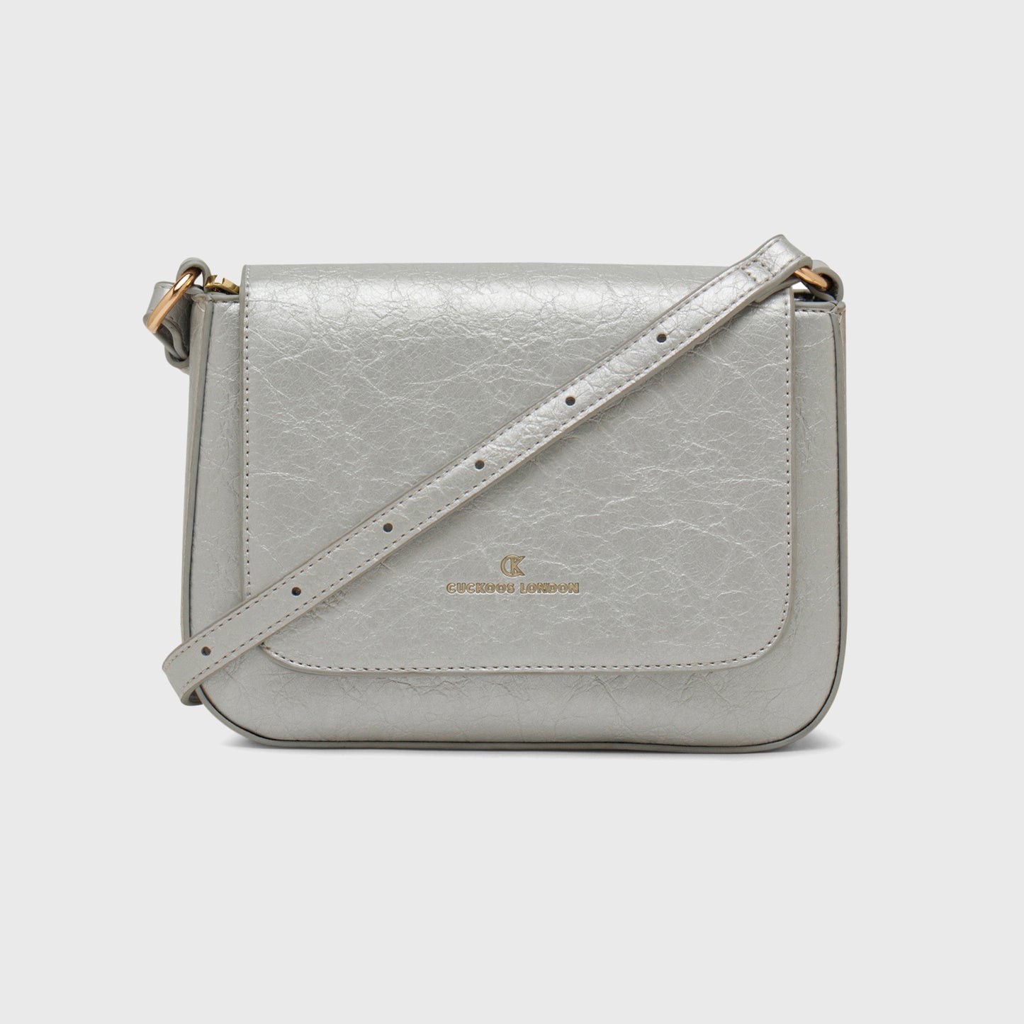 COALA Crossbody Bag