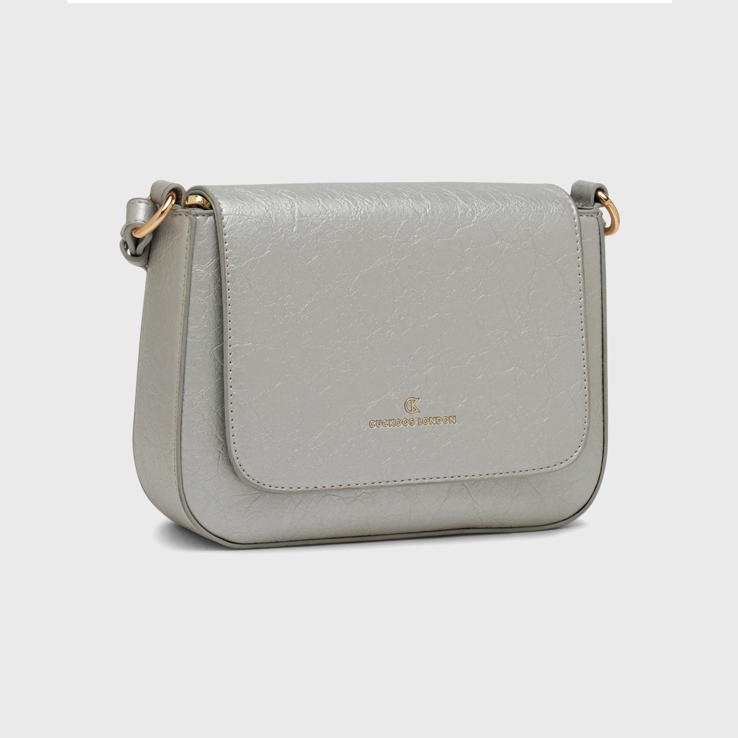 COALA Crossbody Bag