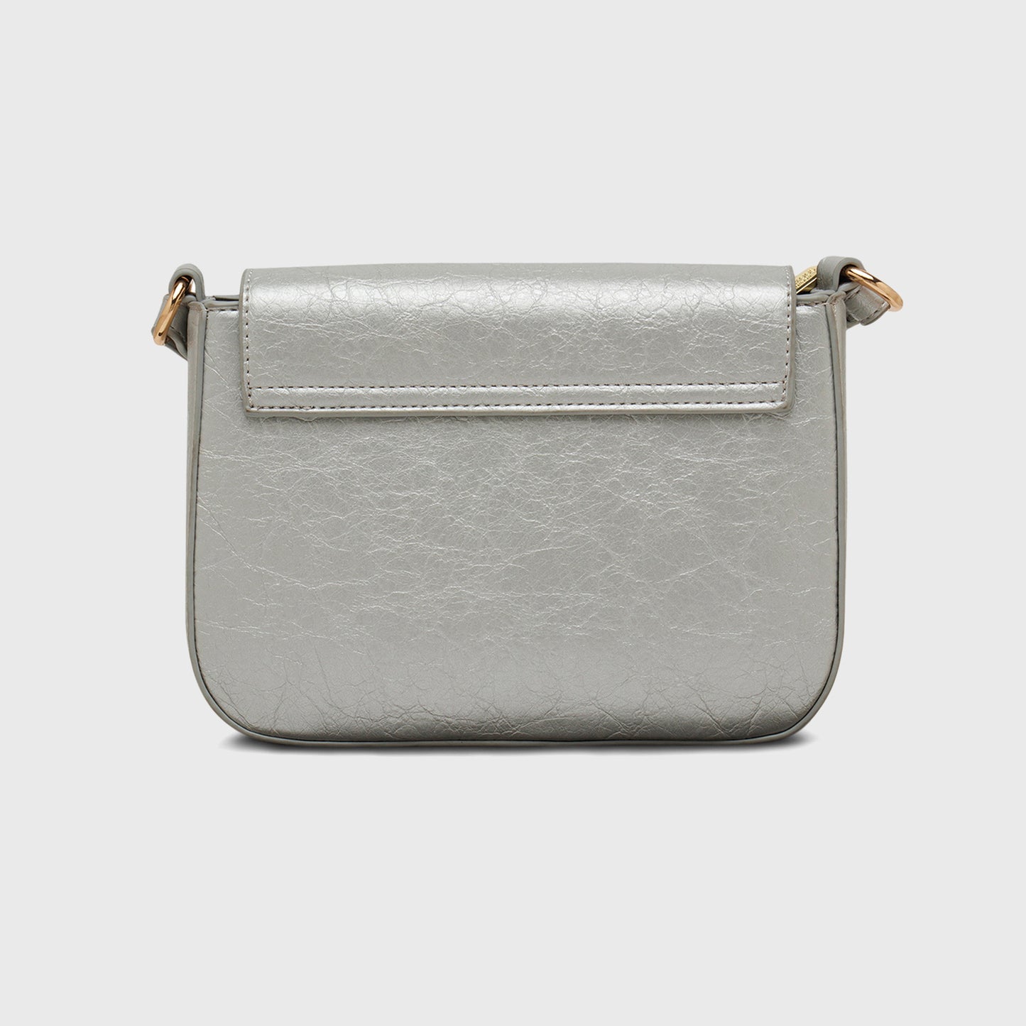 COALA Crossbody Bag