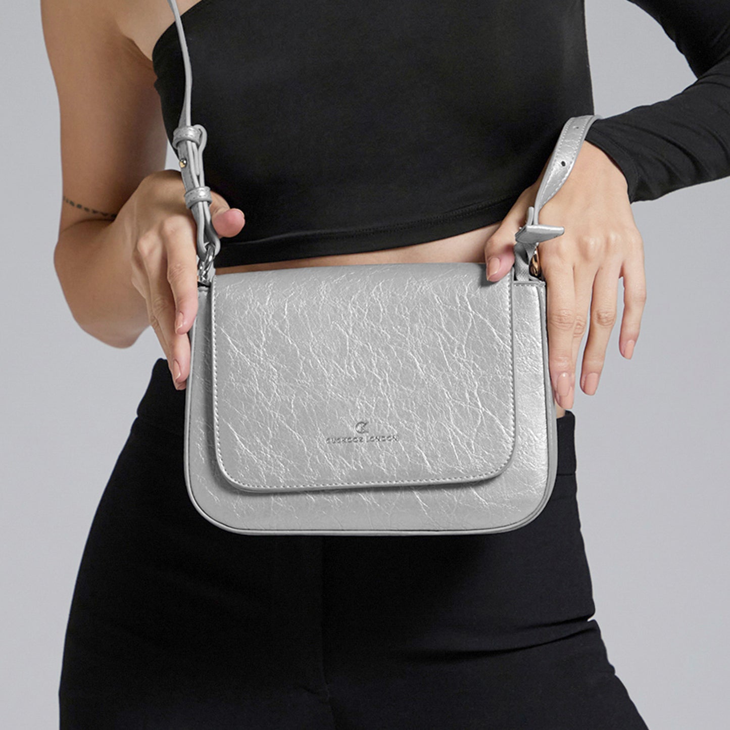 COALA Crossbody Bag