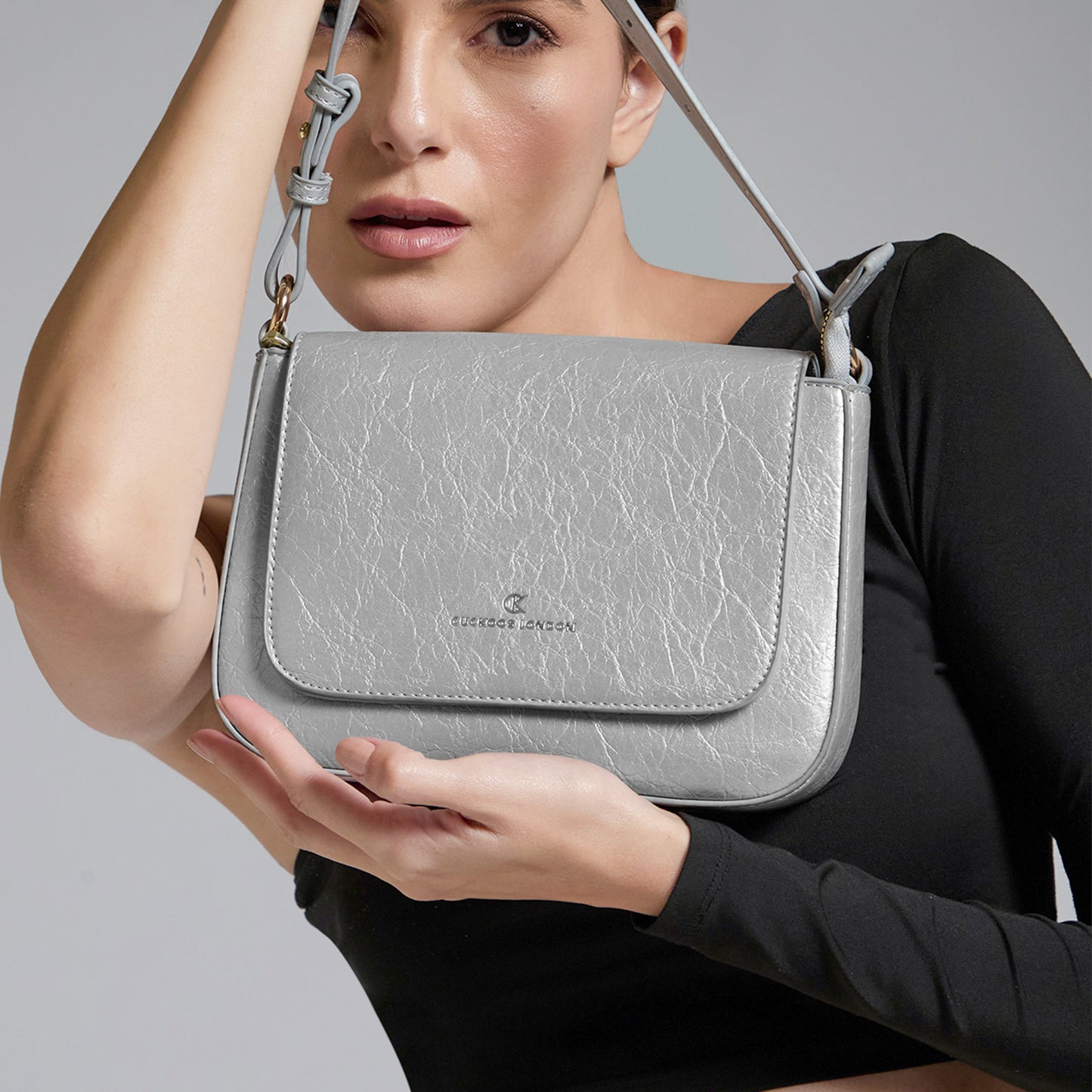 COALA Crossbody Bag