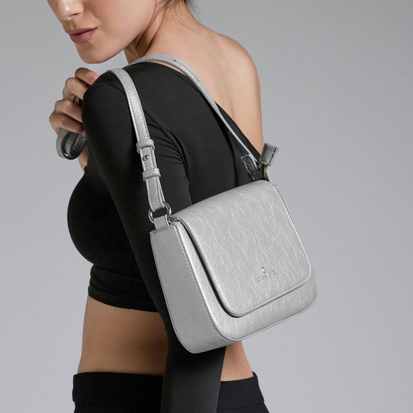 COALA Crossbody Bag