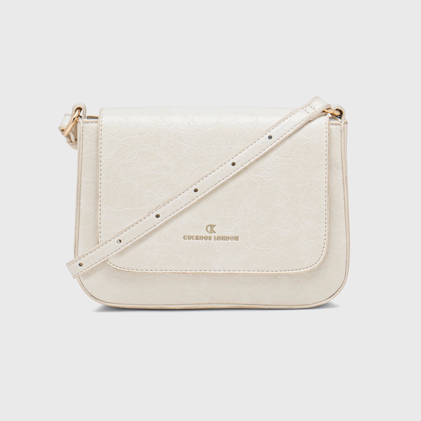 COALA Crossbody Bag