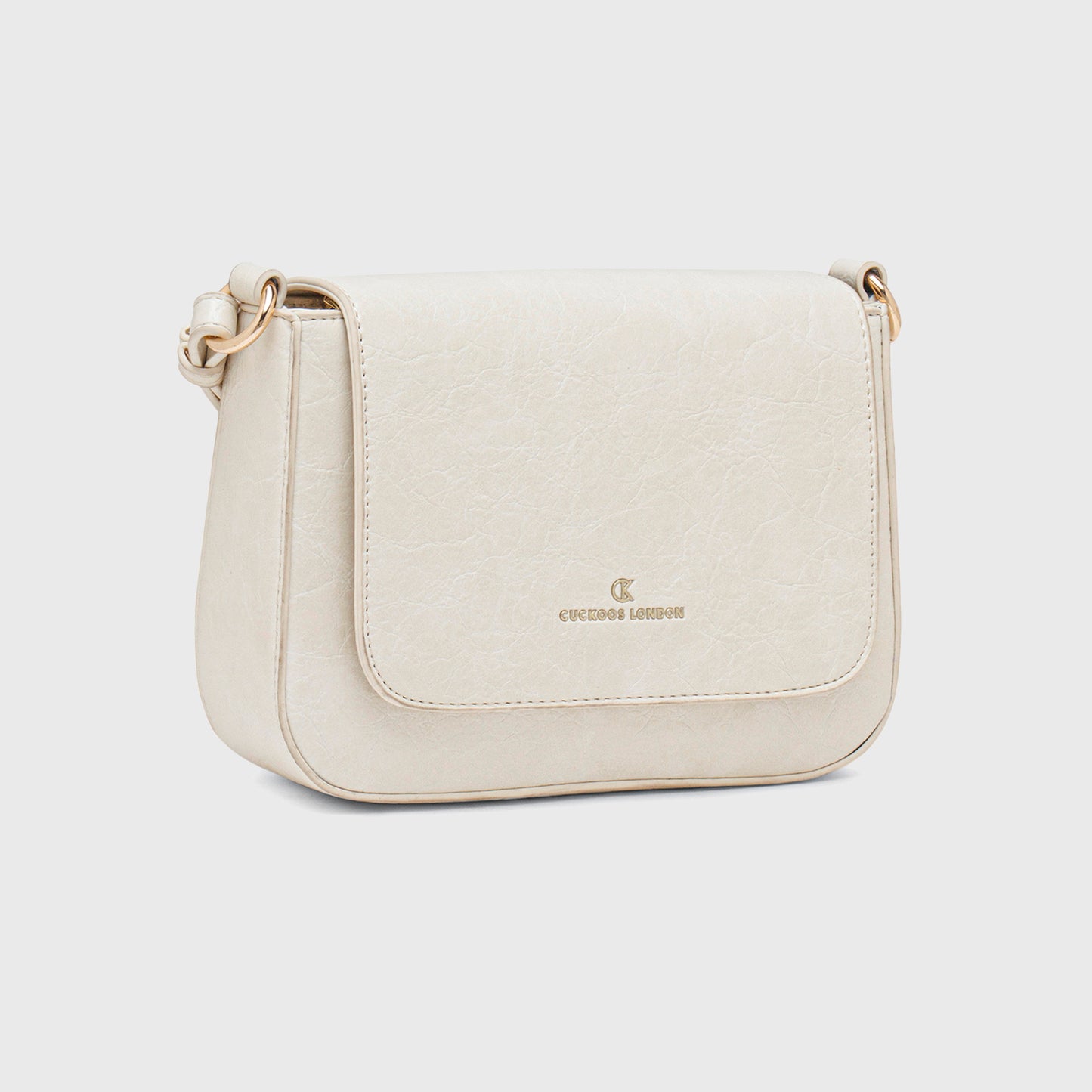 COALA Crossbody Bag