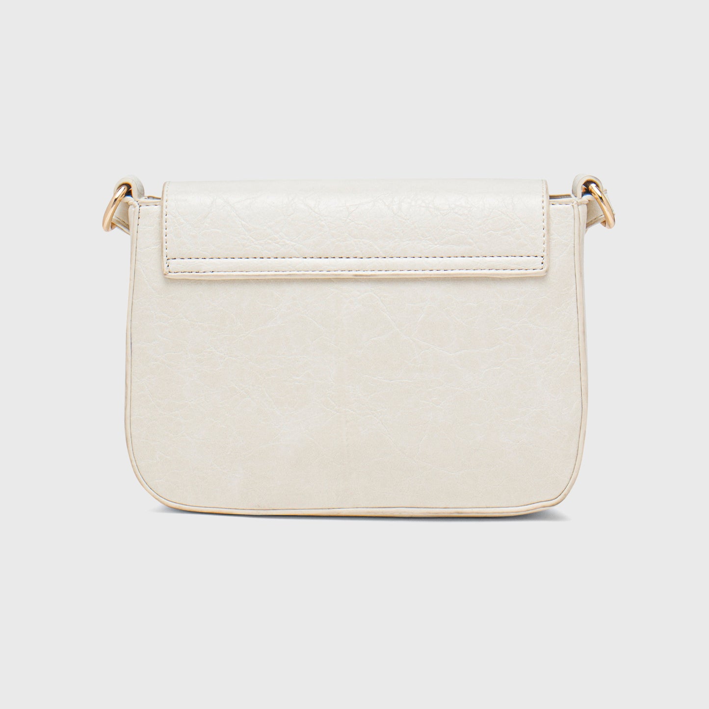 COALA Crossbody Bag