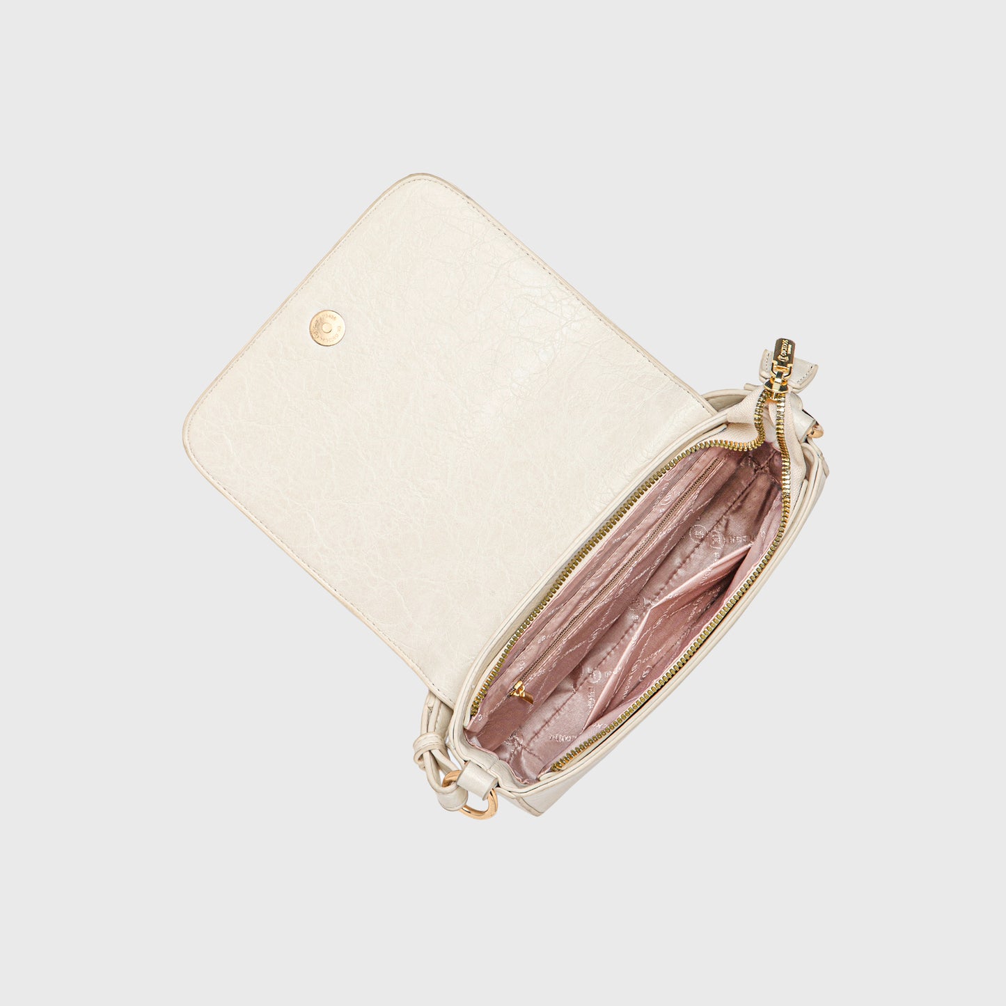 COALA Crossbody Bag