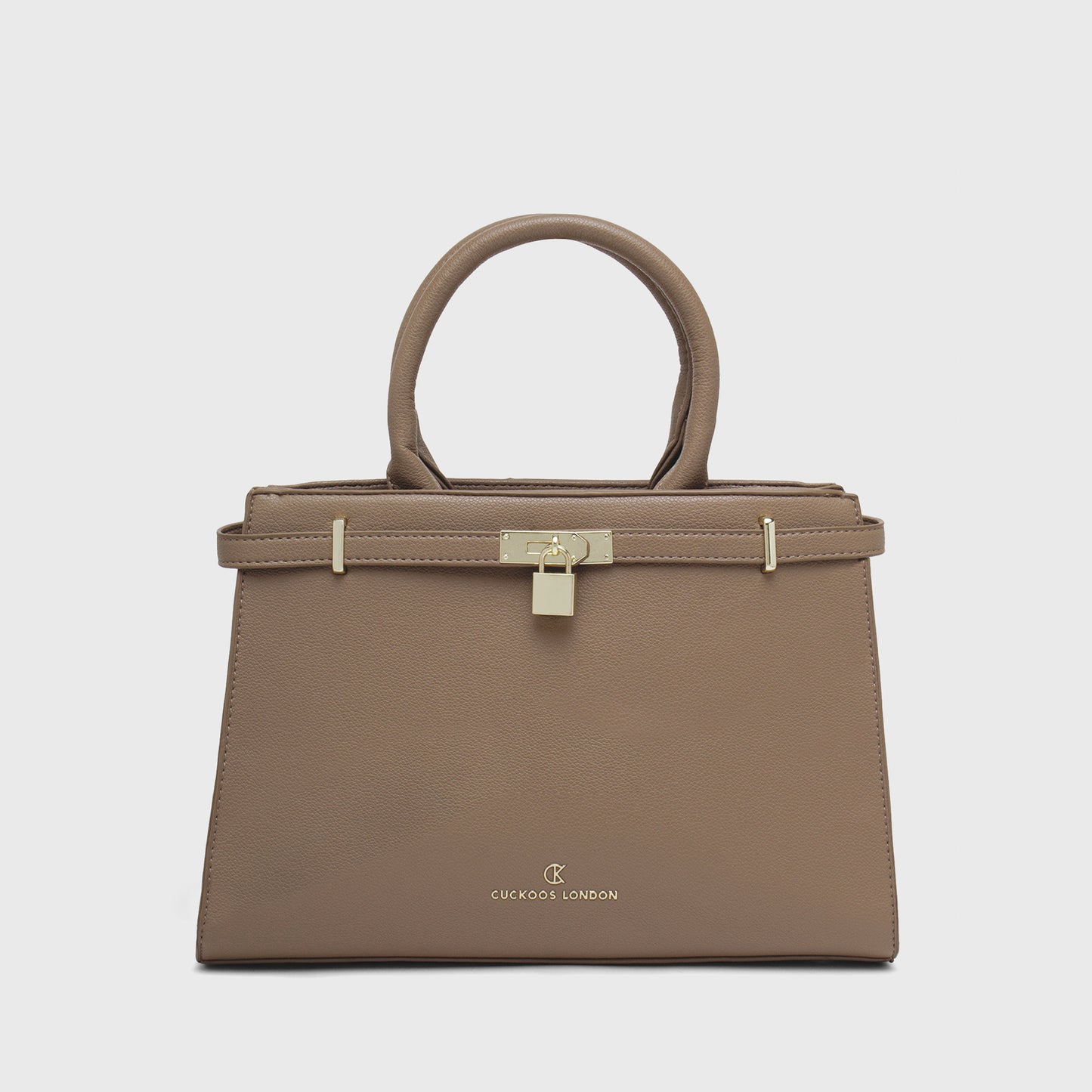 ELISE Handbag