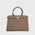 ELISE Handbag