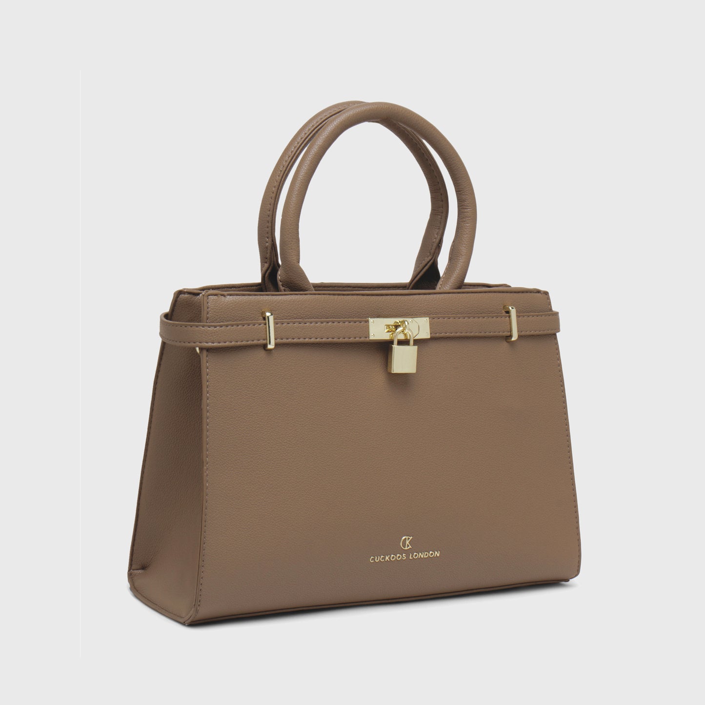 ELISE Handbag