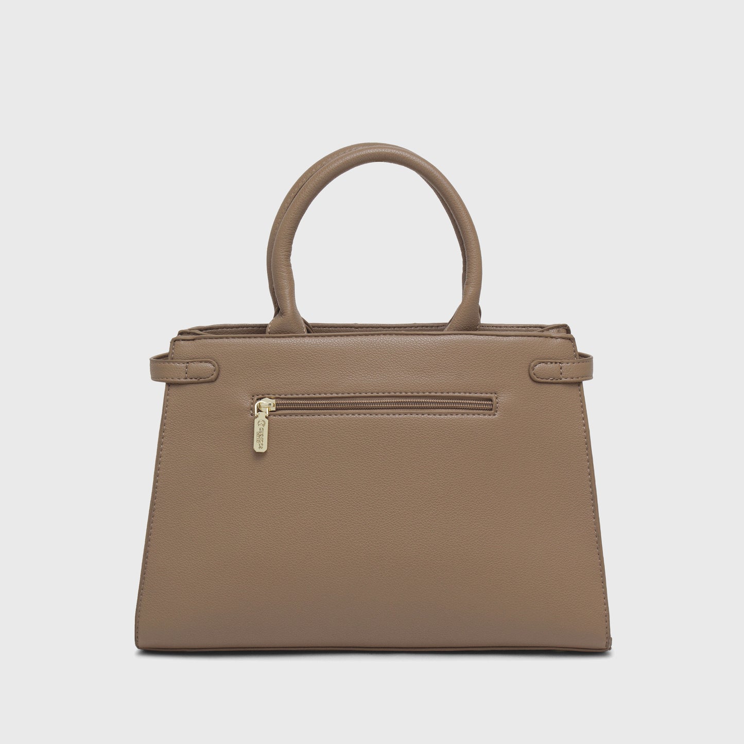ELISE Handbag
