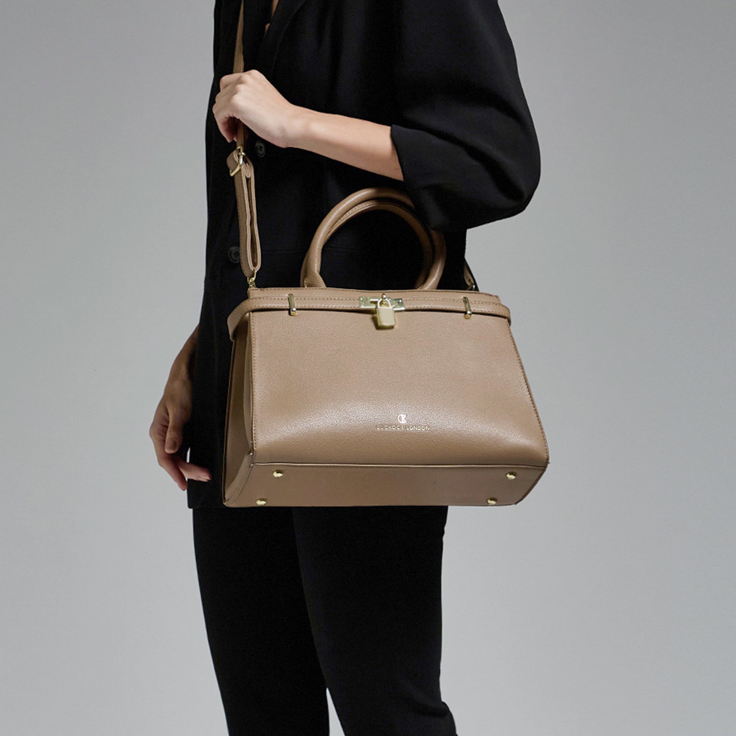 ELISE Handbag