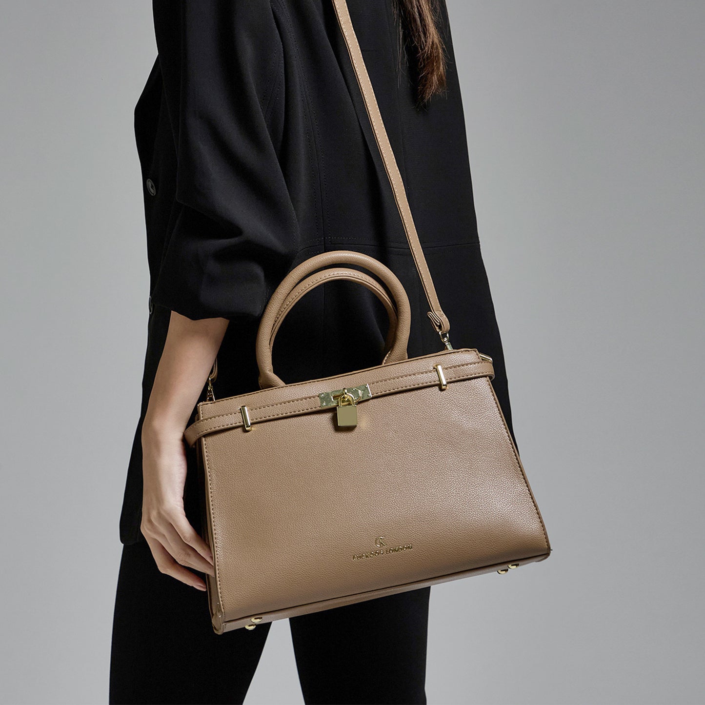 ELISE Handbag