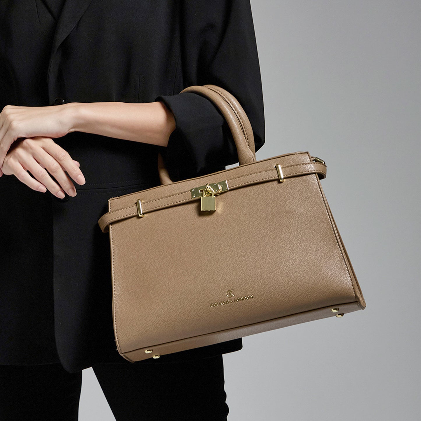 ELISE Handbag