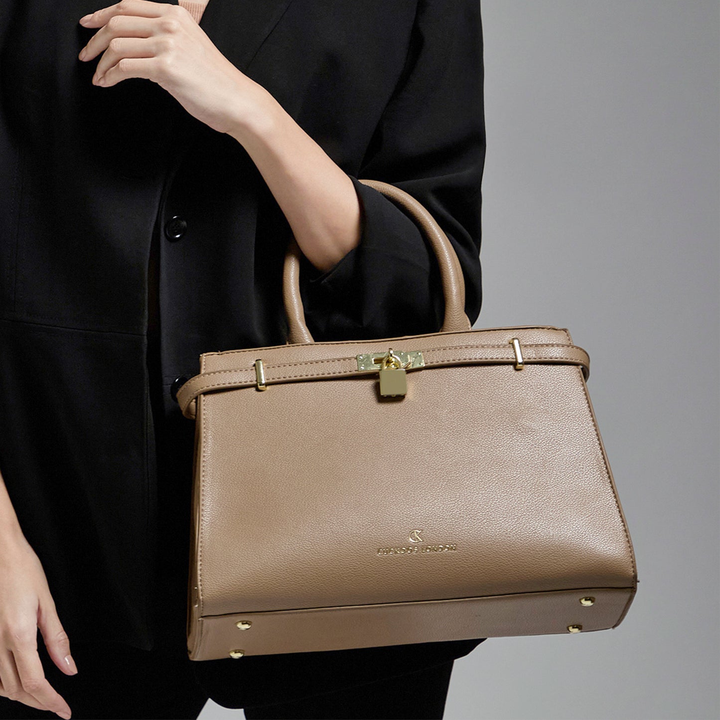 ELISE Handbag