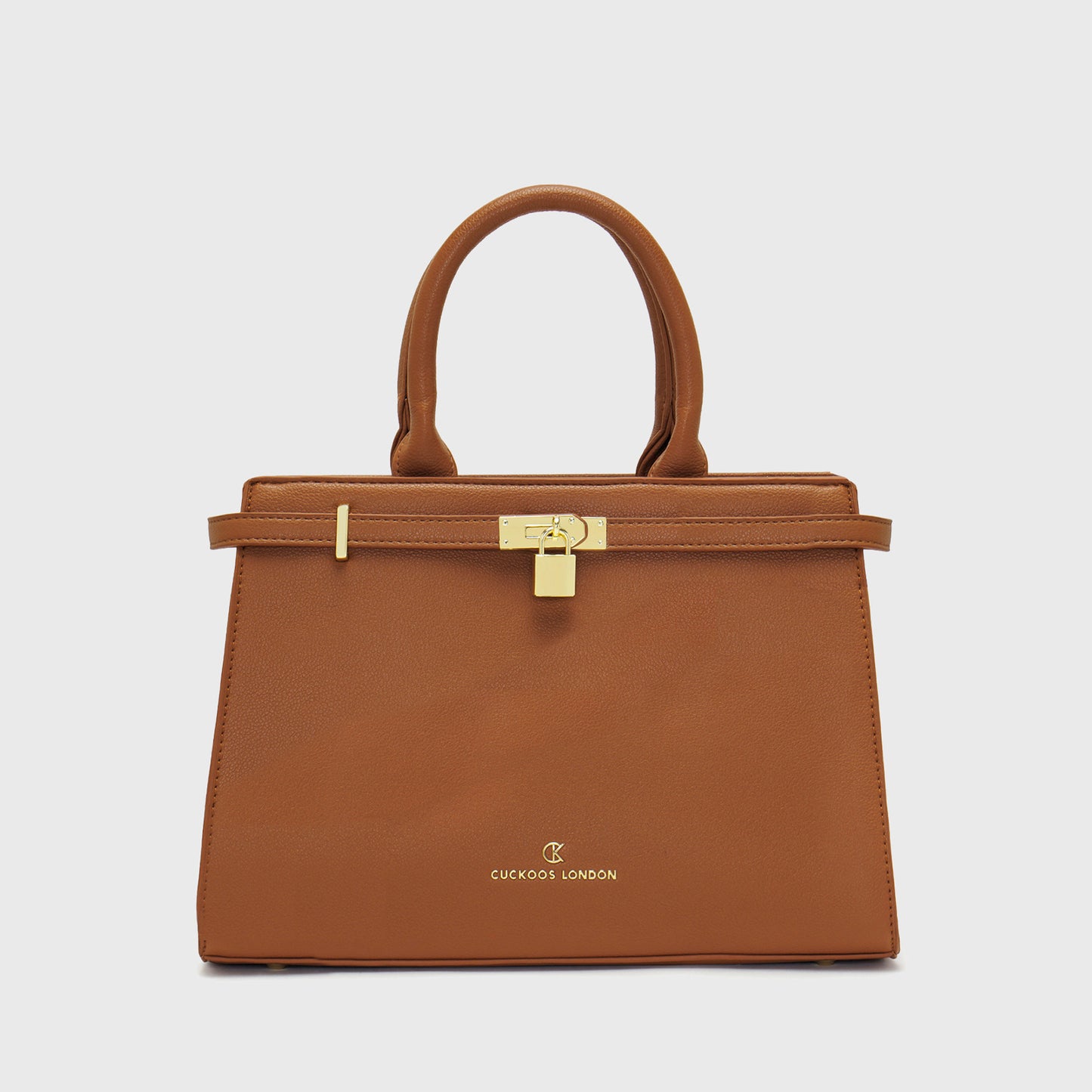 ELISE Handbag