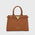 ELISE Handbag