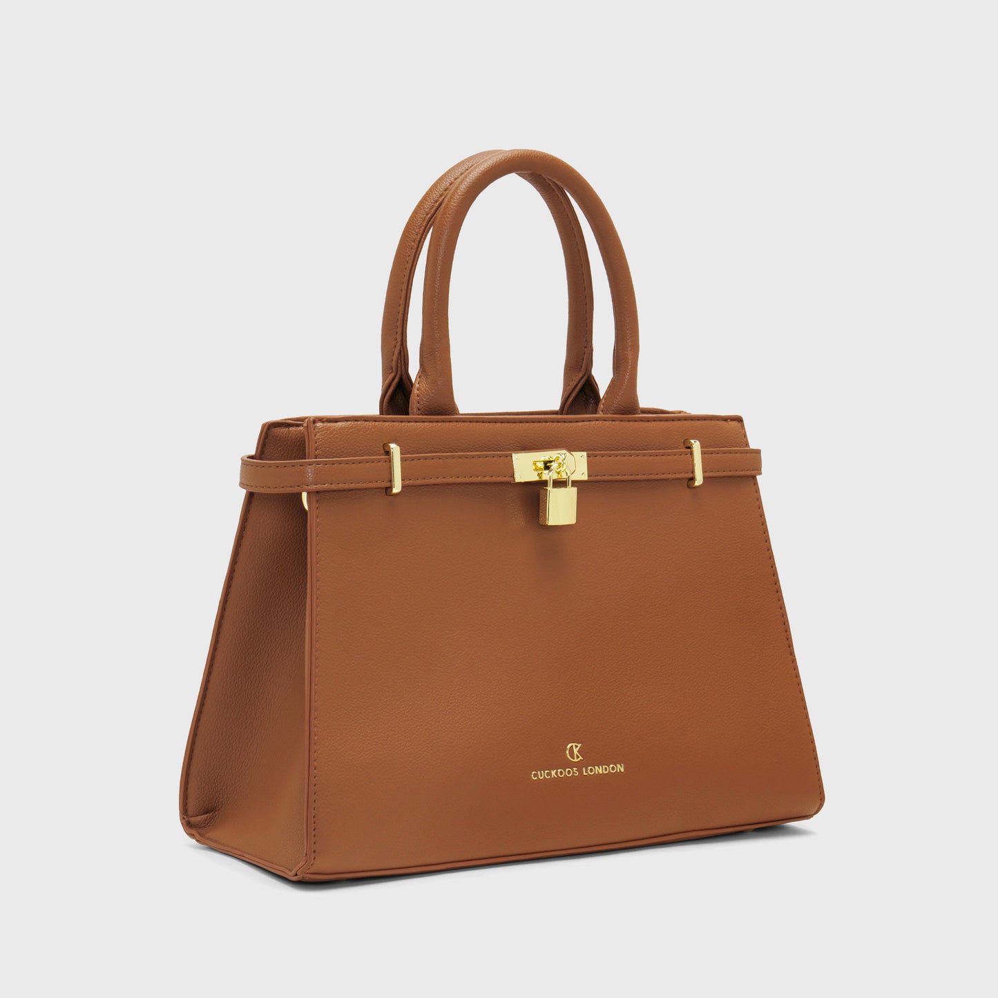 ELISE Handbag
