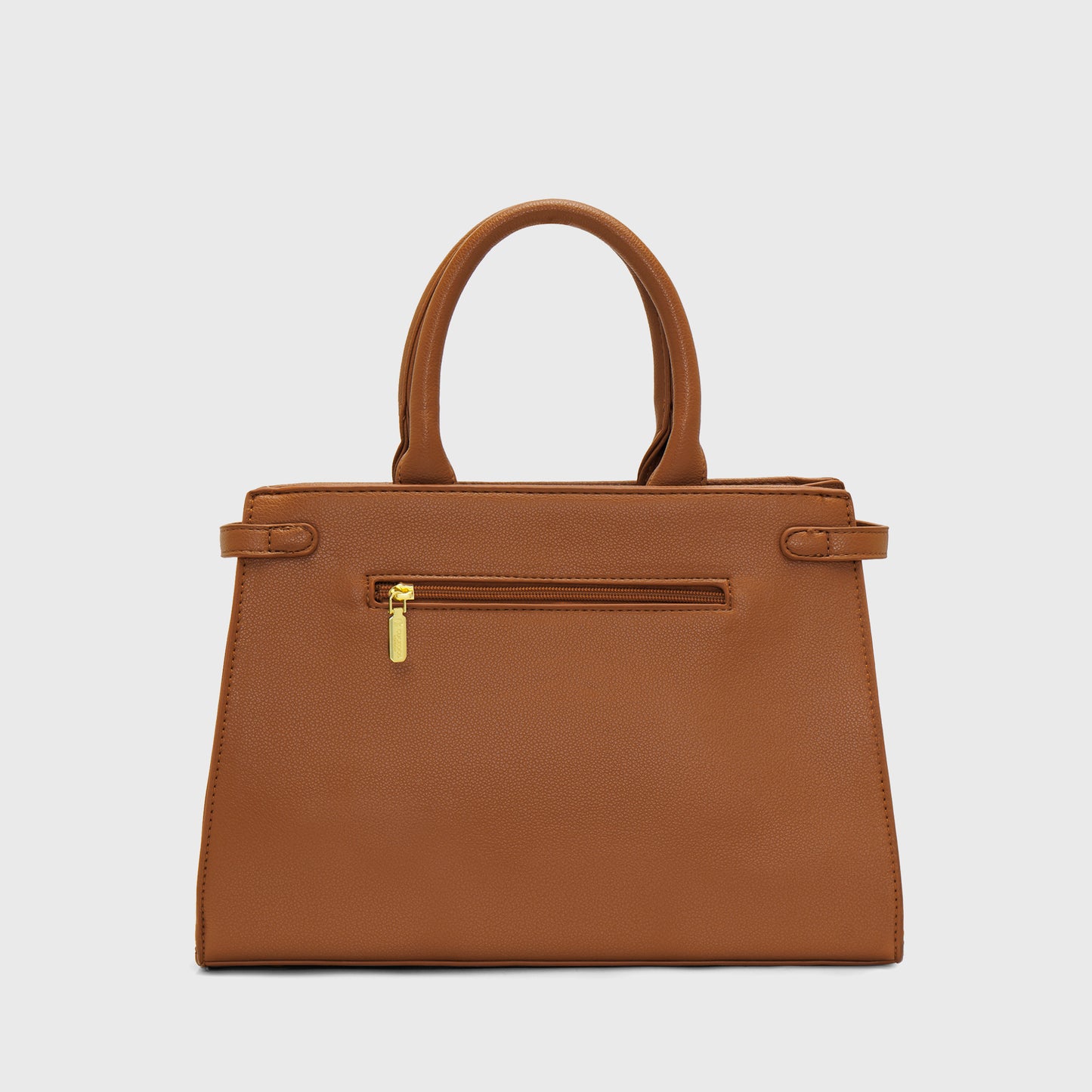 ELISE Handbag