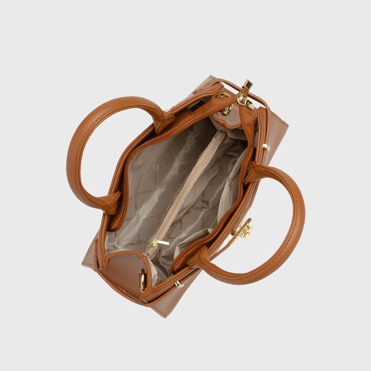 ELISE Handbag