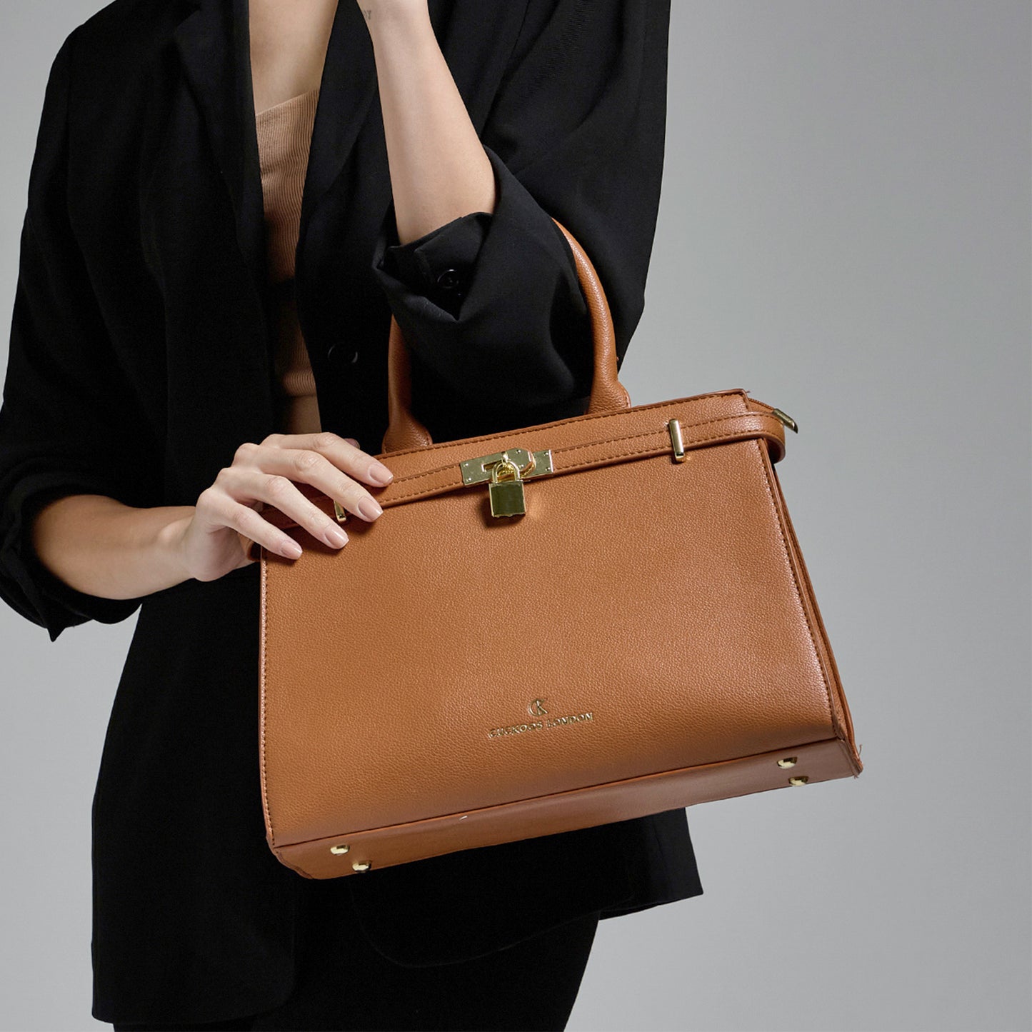 ELISE Handbag